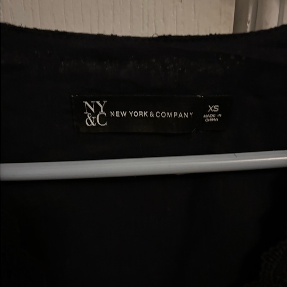 Top - Picture 2 of 2